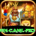 Diu Win Game Mobile Deluxe