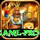 Diu Win Game Mobile Deluxe
