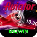 diuwin Prime - Win Real PKR