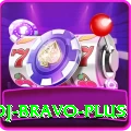 dj bravo Plus - Win Real PKR