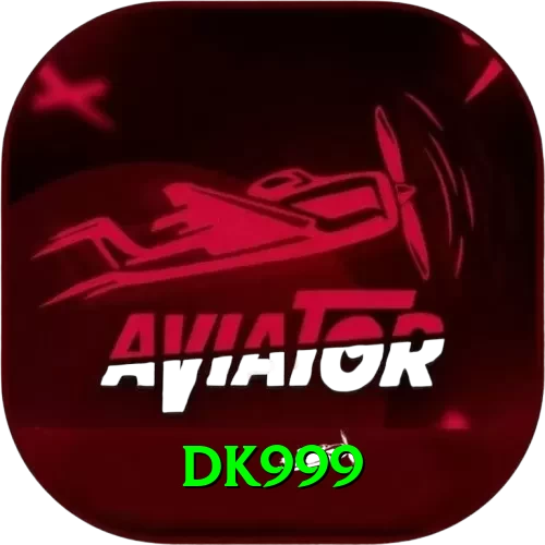 DK999 Max Pro v4.9.9 - 2