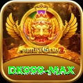 DK999 Max - Casino & Slots