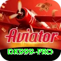 dk999 Turbo - Casino & Slots