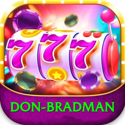 don bradman APK Extreme v3.3.2 - 2