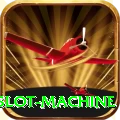 dragon slot machine Gaming Deluxe v1.9.6