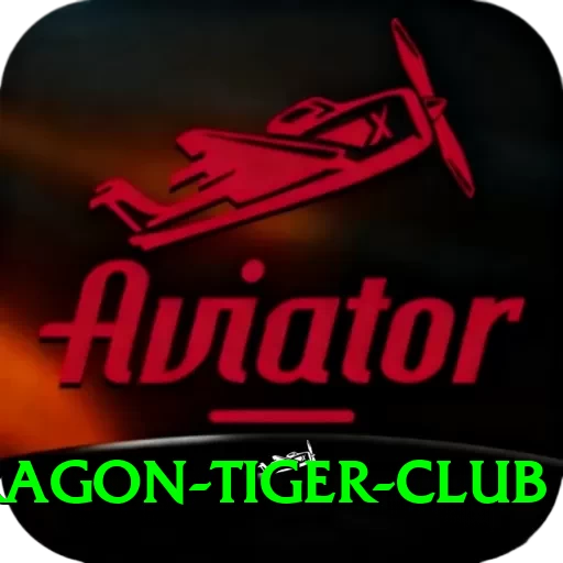 Dragon Tiger Club Gold Edition v1.1.8 - 2