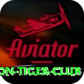 Dragon Tiger Club Gold Edition v1.1.8