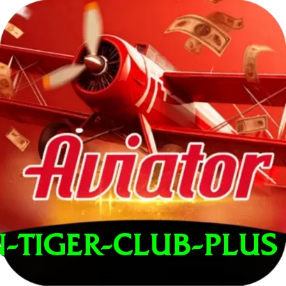 Dragon Tiger Club Premium v2.9.7 - 2