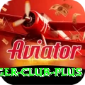 Dragon Tiger Club Premium v2.9.7