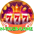 dragon tiger game Casino Master v2.9.0