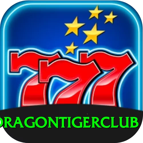 dragontigerclub Max - Win Real PKR - 2