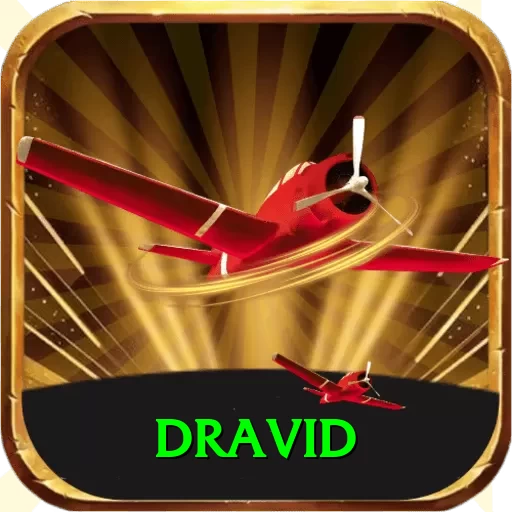 dravid Slots Supreme v2.6.9 - 2