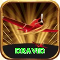 dravid Slots Supreme v2.6.9