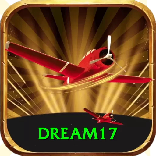 Dream17 Deluxe Edition v4.5.0 - 2