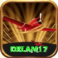 Dream17 Deluxe Edition v4.5.0
