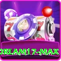 Dream17 App King v2.6.8