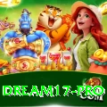 dream17 VIP Casino App
