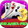 dream92 Slot Machine Plus