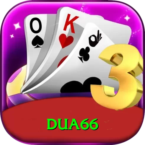 dua66 Gaming Plus v2.8.2 - 2