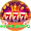 dwayne bravo Elite - Win Real PKR