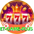 E2 Bet Game Deluxe Pro v5.3.3