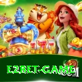 E2Bet Game Plus Edition v5.8.1