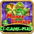 E2Bet Game Plus v2.6.8