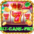 E2Bet Game Premium Slots