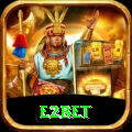 e2bet Mobile Elite