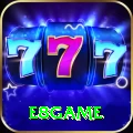e8game - Premium v1.3.4