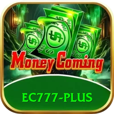 ec777 App Gold v3.8.8 - 2