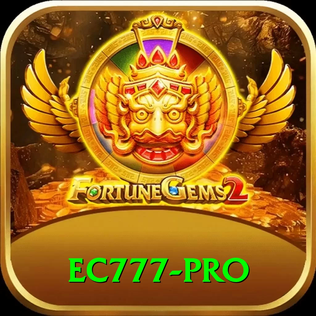 ec777 Earn Extreme v5.4.2 - 2