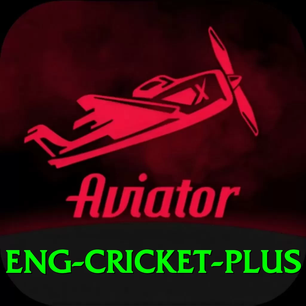 eng cricket Cash Turbo - 2