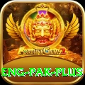 eng pak - Master Edition v3.6.7