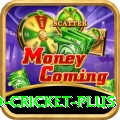 england cricket - Turbo Edition v4.3.1