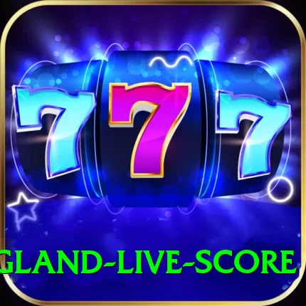 england live score Official v3.7.9 - 2