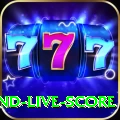england live score Official v3.7.9