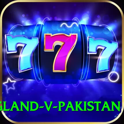 england v pakistan Money Premium v5.2.0 - 2