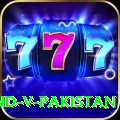 england v pakistan Money Premium v5.2.0