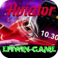 EpiWin Game VIP Pro v3.4.0