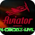 espn cricket live Gaming Plus v5.9.7