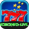 espncricinfo live Pakistan Ultimate v3.9.3