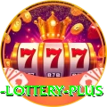 euromillions lottery Gaming VIP