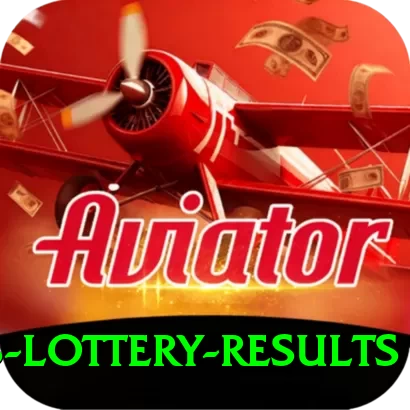 euromillions lottery results Extreme - Casino & Slots - 2