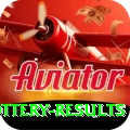 euromillions lottery results Extreme - Casino & Slots