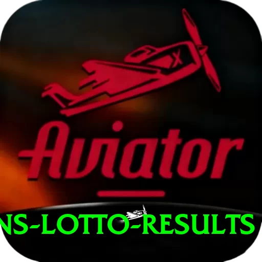 euromillions lotto results Slots Premium v5.9.8 - 2