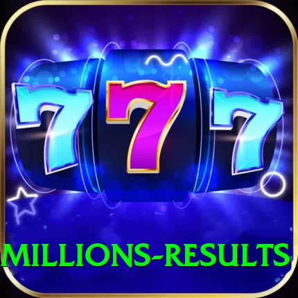 euromillions results Mobile Mega - 2