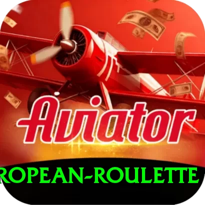 european roulette - Ultimate Edition v5.8.2 - 2
