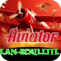 european roulette - Ultimate Edition v5.8.2