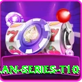 european series t10 Slots Elite v3.7.6